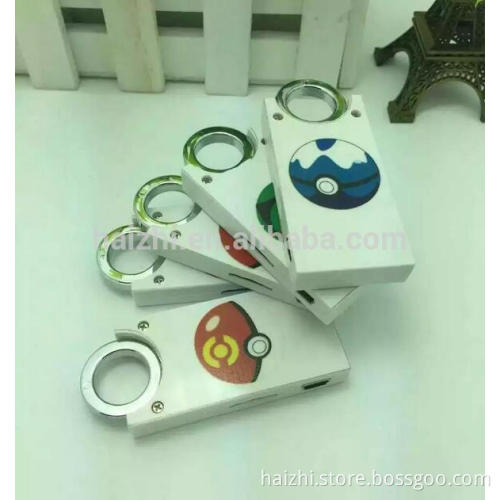 necklace magic ring mp3 player with new hindi mp3 songs download free